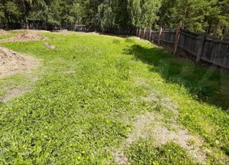 Земельный участок на продажу, 12 сот., поселок Туринский, улица Строителей, 26