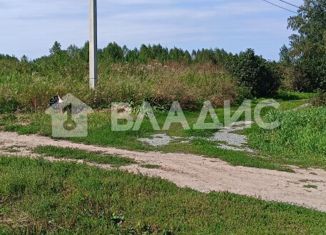 Продам земельный участок, 11.83 сот., село Барлак, Дачная улица