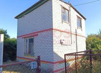 Продается дом, 50 м2, Волгоградская область, Грушевая улица, 25