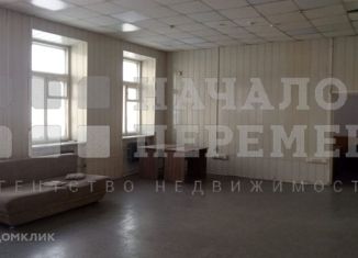 Сдаю офис, 96 м2, Новосибирская область, Нижегородская улица, 241