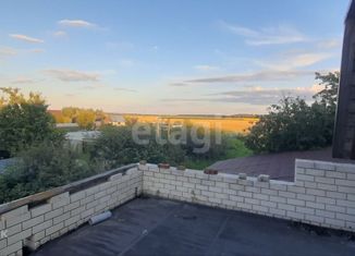 Продажа дома, 250 м2, деревня Орлово, Зелёная улица, 40