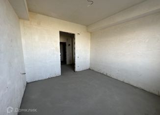 Двухкомнатная квартира на продажу, 60 м2, посёлок городского типа Семендер, Уллуаинская улица, 1