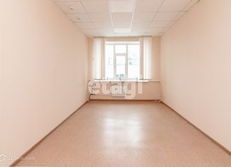 Продается офис, 19 м2, Сургут, улица Лермонтова, 13/1