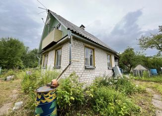 Продам дом, 75 м2, садоводческий массив Дивенская, СНТ Дружба, 207