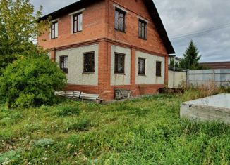 Продажа дома, 68.5 м2, село Косулино, улица Надежды, 2
