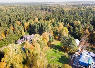 Продается дом, 195.1 м2, Мытищи, улица Лесные Дачи, 3