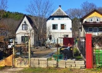 Продажа дома, 71.4 м2, СНТ Геолог, Заречная улица