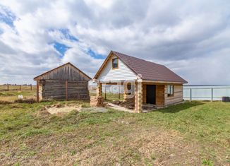 Продажа дома, 38.4 м2, село Надеждино