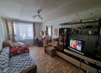 Продается 2-комнатная квартира, 43.9 м2, город Фурманов, улица Жуковского, 13