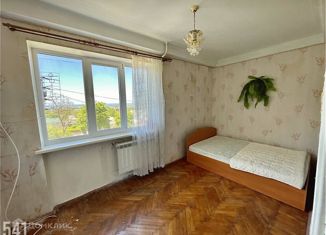 2-комнатная квартира на продажу, 45.3 м2, Севастополь, улица Горпищенко, 75