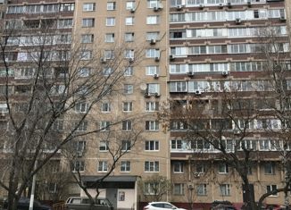 Продам трехкомнатную квартиру, 71.4 м2, Москва, улица Декабристов, 2к2, метро Отрадное