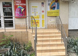 Продаю офис, 19 м2, Джанкой, улица Толстого, 11