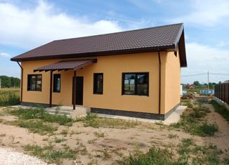 Продаю дом, 178 м2, деревня Дятловка, деревня Дятловка, 257