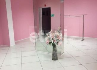 Продаю офис, 104.2 м2, Ишим, улица Карла Маркса