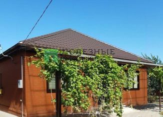 Дом на продажу, 96.8 м2, станица Березанская, Широкая улица, 18Б