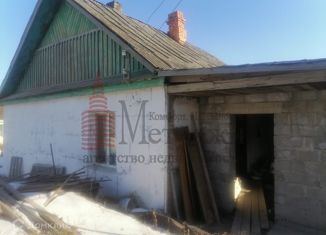 Продажа дома, 74.5 м2, Артём, улица Джамбула, 10
