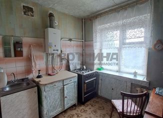 Продам 1-комнатную квартиру, 30 м2, Арзамас, улица Калинина, 22