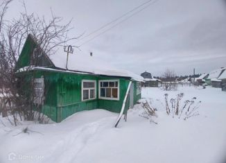 Продажа дома, 21.3 м2, Березники