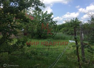 Продаю дом, 94.4 м2, Борисоглебск, Дубровинская улица, 103