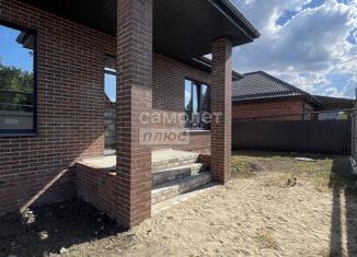 Продам дом, 87 м2, станица Новотитаровская, Сельская улица