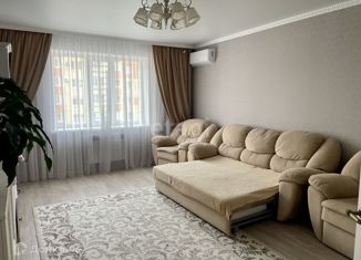 Продам 2-комнатную квартиру, 70 м2, Ставрополь, улица Рогожникова, 5, микрорайон № 36