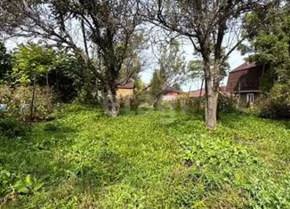 Продаю дом, 22 м2, СНТ Водник, Амурская улица