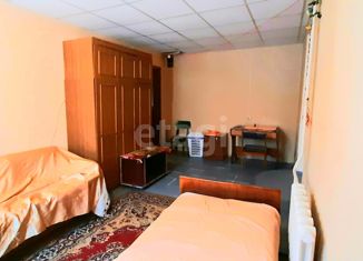 Продам пятикомнатную квартиру, 82.4 м2, Кириши, проспект Ленина, 36