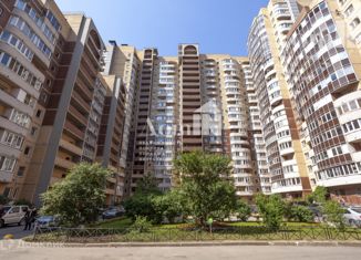 Продаю 2-ком. квартиру, 51.2 м2, Санкт-Петербург, Варшавская улица, 19к5, метро Электросила