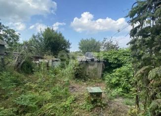 Земельный участок на продажу, 17 сот., хутор Морской Чулек, Мирный переулок