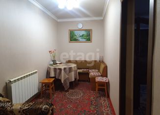 Продаю дом, 36 м2, Северная Осетия, Тургеневская улица