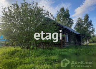 Участок на продажу, 36 сот., деревня Чаща, деревня Чаща, 50