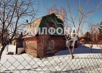 Продаю дом, 65 м2, село Морозово, Медицинский переулок
