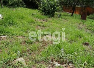 Продается участок, 5.7 сот., посёлок городского типа Дагомыс