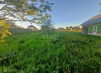 Участок на продажу, 14.8 сот., деревня Малое Митенино, деревня Малое Митенино, 6