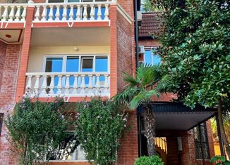 Продаю дом, 512.5 м2, Сочи, переулок Рахманинова, 55, микрорайон Новый Сочи