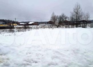 Продам участок, 10 сот., коттеджный поселок Литвиново Парк, 8-я линия