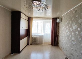 1-комнатная квартира на продажу, 31 м2, Туймазы, улица Комарова, 16