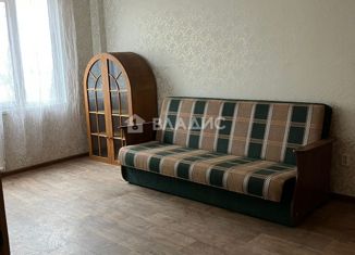 Продается 2-комнатная квартира, 45.9 м2, Санкт-Петербург, проспект Большевиков, 65к2
