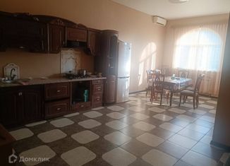 Продается дом, 364 м2, Сочи, микрорайон Голубые Дали, Вегетарианская улица