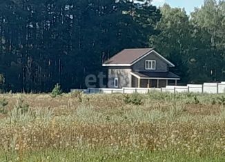 Продаю участок, 11.7 сот., село Дедово