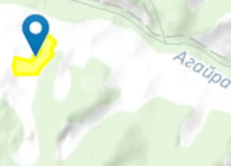 Продам участок, 646 сот., село Аюла