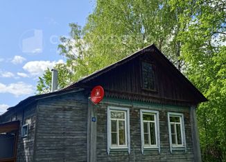 Продажа дома, 70 м2, деревня Васильково, Школьная улица