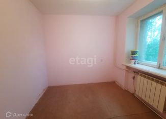 Продается 1-ком. квартира, 12.7 м2, Нижний Тагил, улица Пархоменко, 135