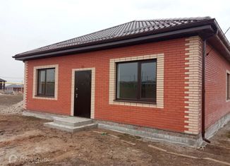 Продаю дом, 103 м2, село Крым, улица Генерала Джелаухова, 47