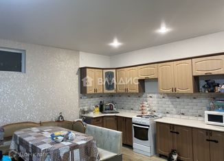 Продам дом, 105.9 м2, ДНТ Рубин, Счастливая улица