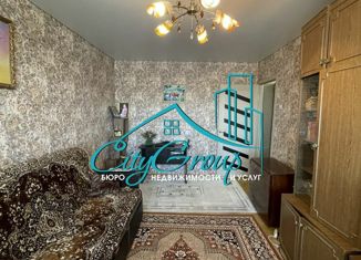 Продажа 3-комнатной квартиры, 63.1 м2, Ясный, улица Ленина, 15