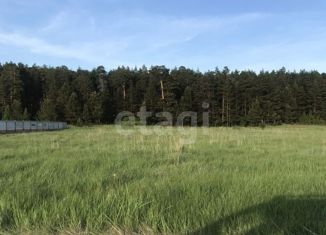 Продаю участок, 15 сот., Поспеловское сельское поселение