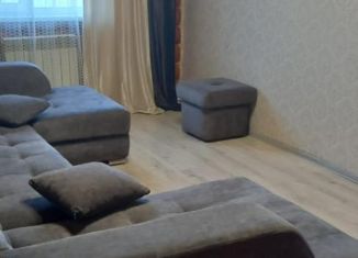 Продается дом, 110 м2, село Кильдеево, Центральная улица, 8