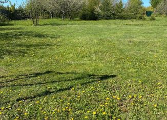 Продажа земельного участка, 10 сот., село Арышхазда, Центральная улица