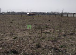 Участок на продажу, 7 сот., Уфа, Нефритовая улица